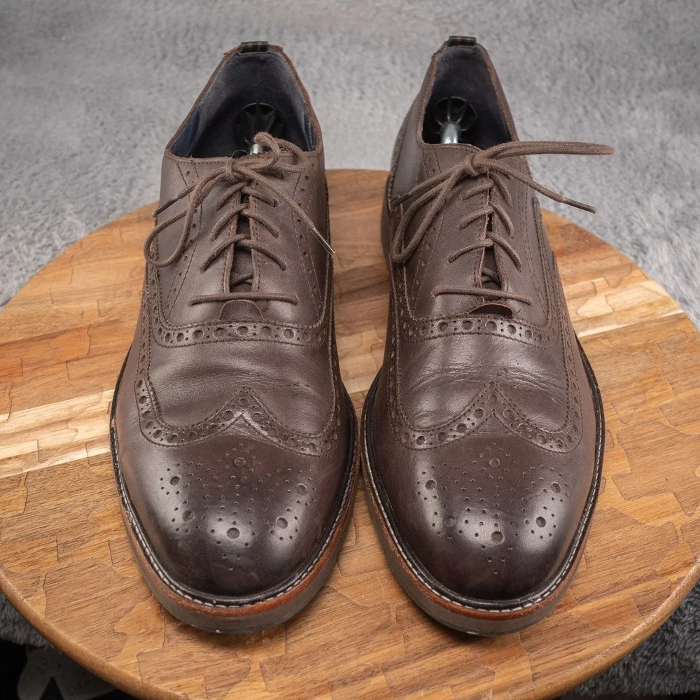 Cole Haan cole haan